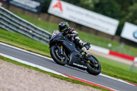PJ-Motorsport-2019;donington-no-limits-trackday;donington-park-photographs;donington-trackday-photographs;no-limits-trackdays;peter-wileman-photography;trackday-digital-images;trackday-photos